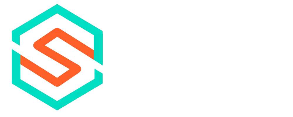 Similar Citations